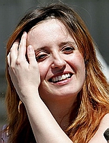 author_photo