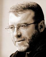 author_photo