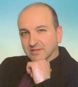author_photo