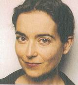 author_photo