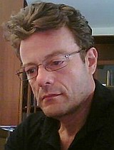 author_photo