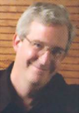 author_photo