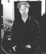 author_photo