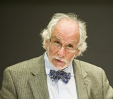 author_photo