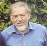 author_photo
