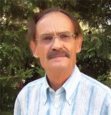author_photo