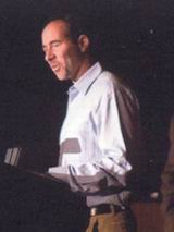 author_photo