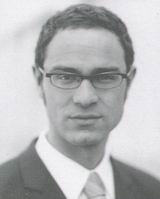 author_photo