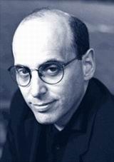 author_photo