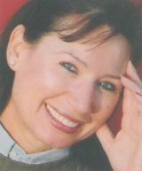 author_photo