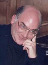 author_photo