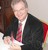 author_photo