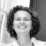author_photo
