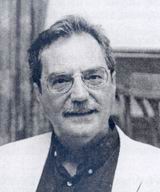author_photo