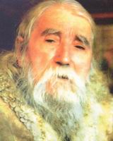 author_photo