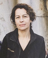 author_photo