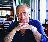 author_photo