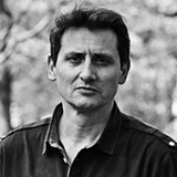 author_photo