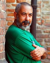author_photo
