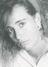 author_photo