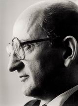 author_photo
