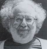 author_photo