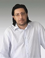 author_photo