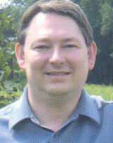 author_photo