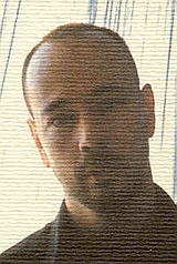 author_photo