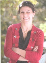 author_photo