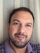 author_photo