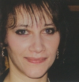 author_photo