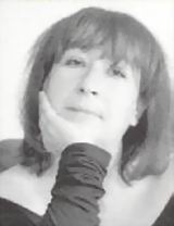 author_photo
