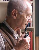 author_photo