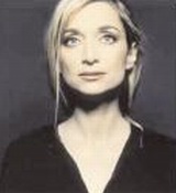 author_photo