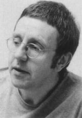 author_photo