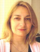 author_photo