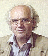 author_photo