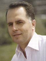 author_photo