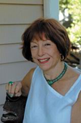 author_photo