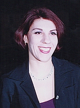 author_photo