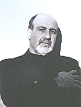 author_photo