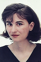 author_photo