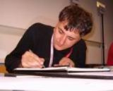 author_photo