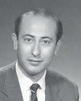 author_photo