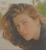 author_photo