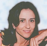 author_photo