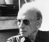 author_photo