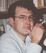 author_photo
