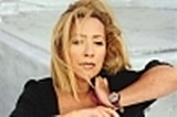 author_photo